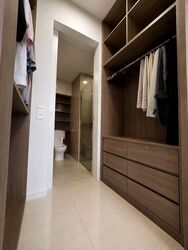Sky Vue (D20), Condominium #602746761